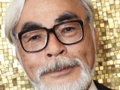 Hayao Miyazaki: film, personaggi, biografia